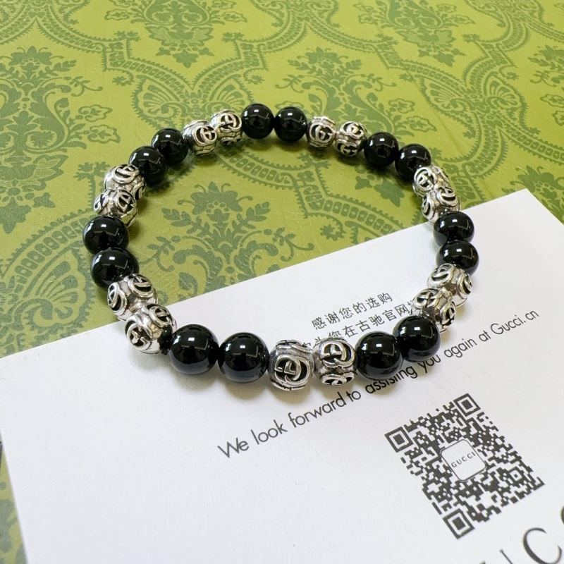 Gvc*1 bracelets